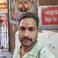 Sumit Kumar Gupta
