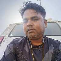 Shatrughan Nirmalkar