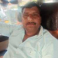 Surjit Singh
