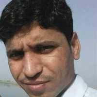 Devicharan Meena