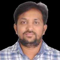 Hitesh Prajapati