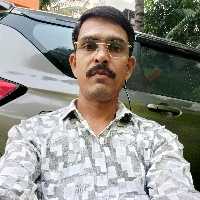 Satyawan Jagtap