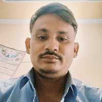 Rajveer Singh