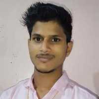 Ram Manohar