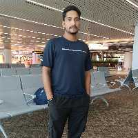 Parveen