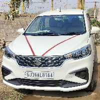 Mahakali Tours And Travels