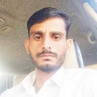 Manish Choudhary
