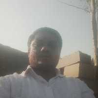 Kisanlal Patle