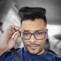 Sunil Kumar