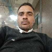 Karamvir Singh