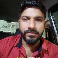 Mahendra Motiram Telange