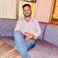 Ajit Galva