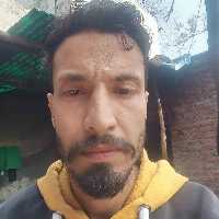 Sarabjeet Singh