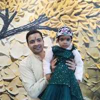 Yadav Tour and Travels