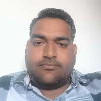 Mukesh Chand Kumhar