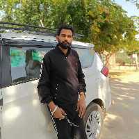 Dharmendra Yadav