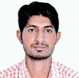 Amit Prakash Sharma