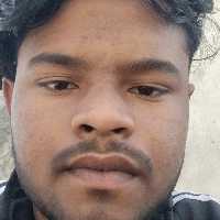 Tushar Kumar
