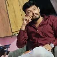Abhishek Shah