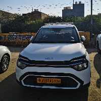 Mehardeen Tour and Travels