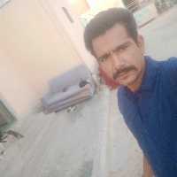 Guddu Tour And Travels