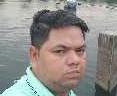 Sheeshram Saini
