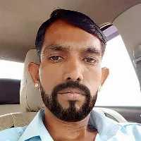 Deepak Kumar
