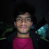 Sandeep Bagariya