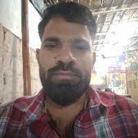 Rakesh Choudhary