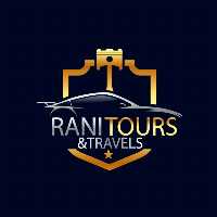 Rani Tour And Travels
