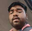 Arun Bansal