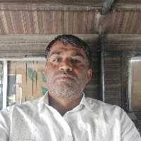Isub Khan