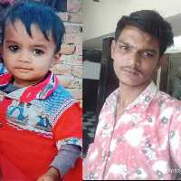Mandeep Kumar
