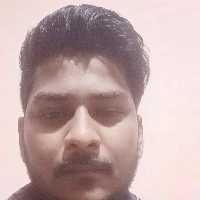 Girish Kumar