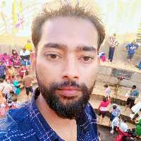 Sumit Pawar