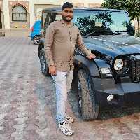 Kushal Singh