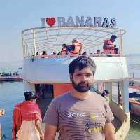 Maninder Singh