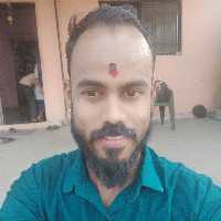 Pankaj Tupsoundare