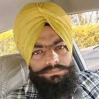 Satnam Singh Chugh