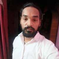 Malkeet Singh