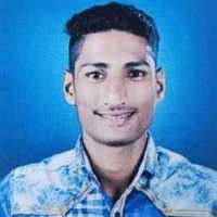 Aniket Gangavne