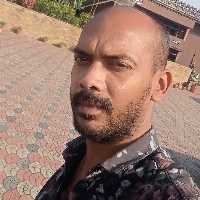 Shubham Agnihotri