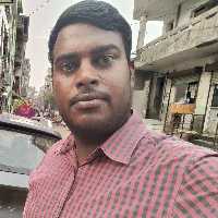 Rahul Rawat