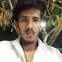 Narpat Prajapat