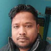 Sachin Kumar