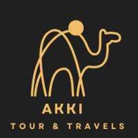 Akki Tour & Travels