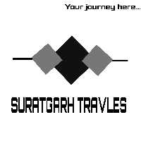 Suratgarh Travles