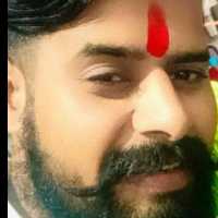 Ravendra Singh