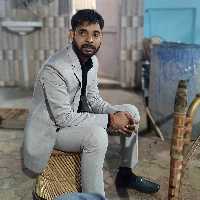 Rahul Yadav