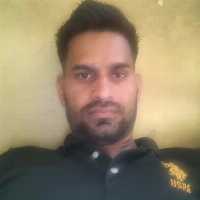 Indian Tour and Travel